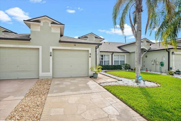 13322 ASHBARK CT, RIVERVIEW, FL 33579 - Image 1