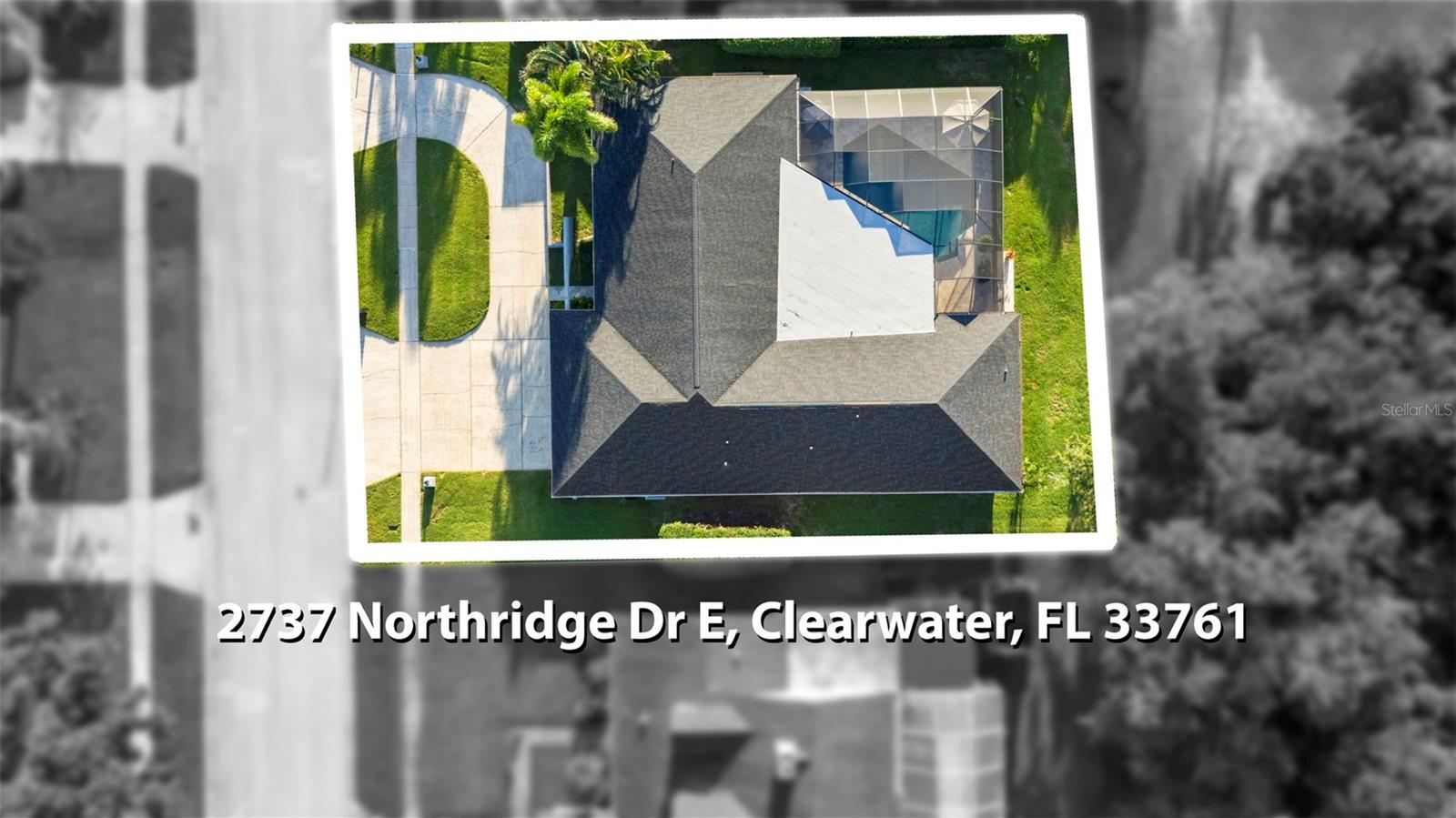 Clearwater, Florida, 33761, United States, 5 Bedrooms Bedrooms, ,3 BathroomsBathrooms,Residential,Active,1953689