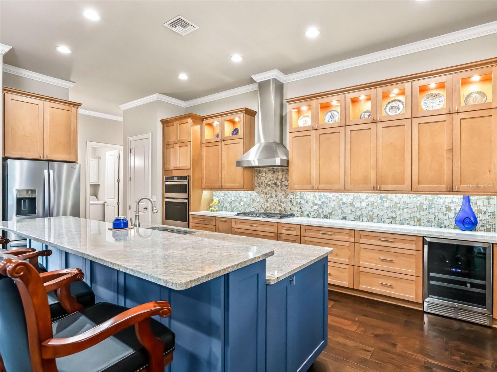 Ocala, Florida, 34480, United States, 4 Bedrooms Bedrooms, ,3 BathroomsBathrooms,Residential,Active,2002364