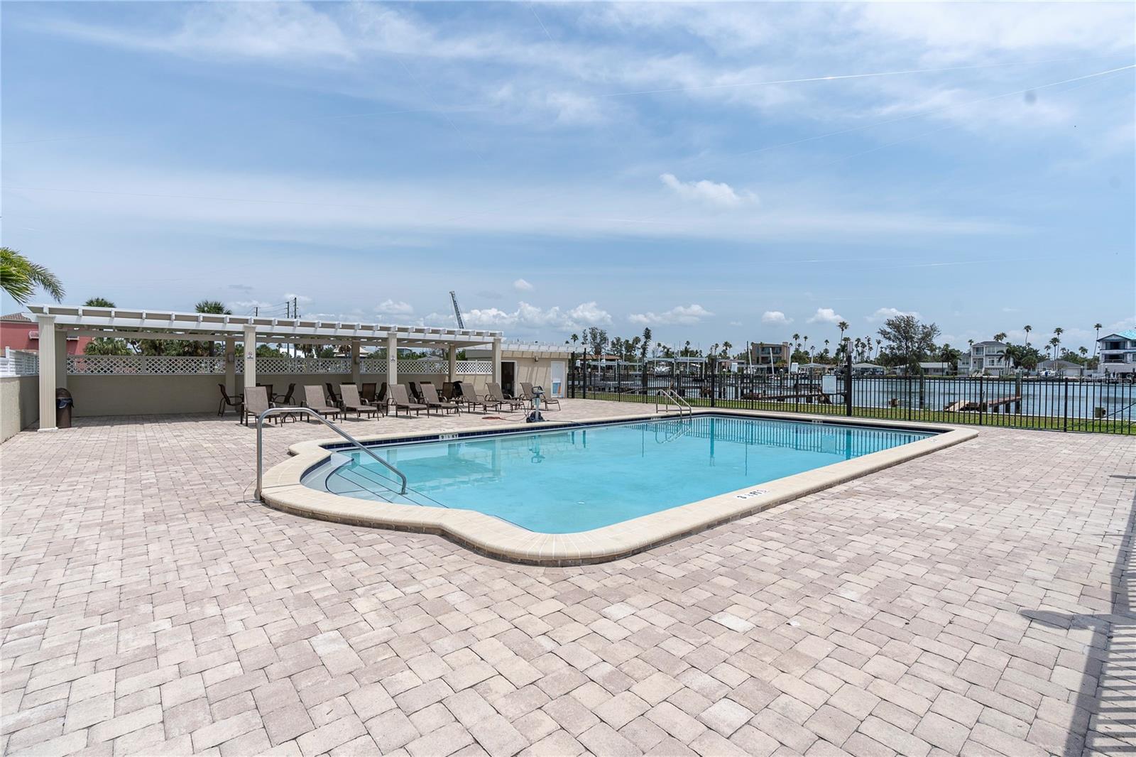 St Pete Beach, Florida, 33706, United States, 2 Bedrooms Bedrooms, ,2 BathroomsBathrooms,Residential,Active,2010538