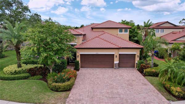 4586 GRAND LAKESIDE DR, PALM HARBOR, FL 34684 - Image 1