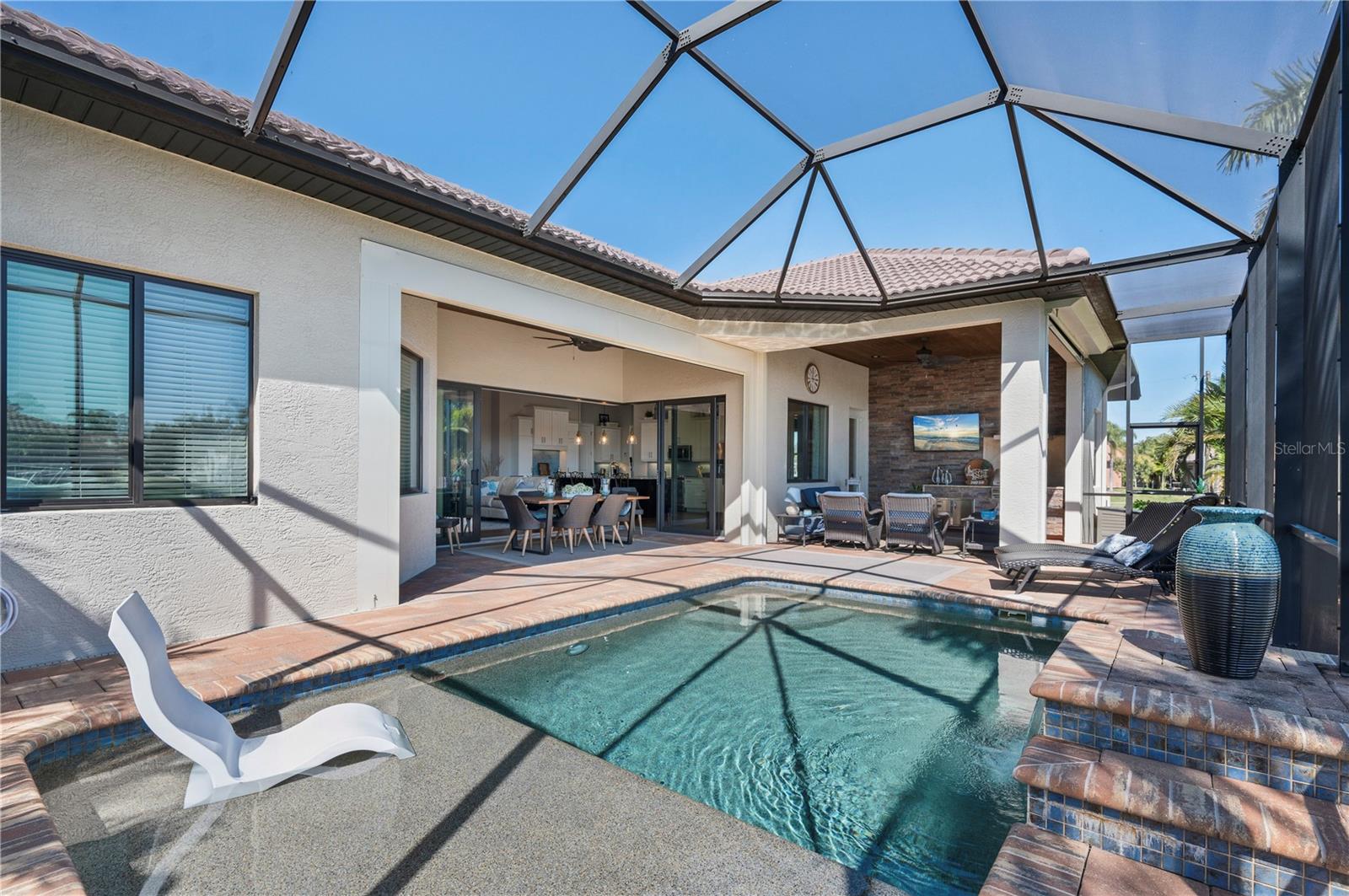 Punta Gorda, Florida, 33950, United States, 3 Bedrooms Bedrooms, ,2 BathroomsBathrooms,Residential,Active,1757408