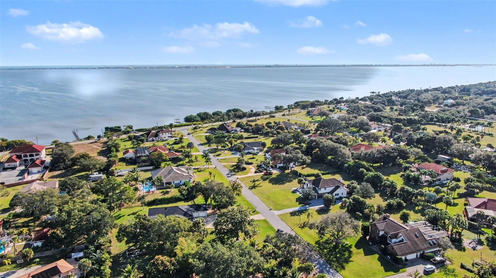 Merritt Island, Florida, 32952, United States, 4 Bedrooms Bedrooms, ,4 BathroomsBathrooms,Residential,Active,2006766