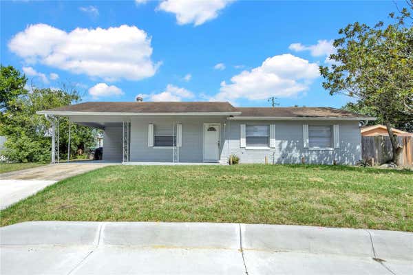 3203 NEEDLES DR, ORLANDO, FL 32810 - Image 1