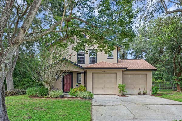 11315 MANDARIN DR, CLERMONT, FL 34711 - Image 1