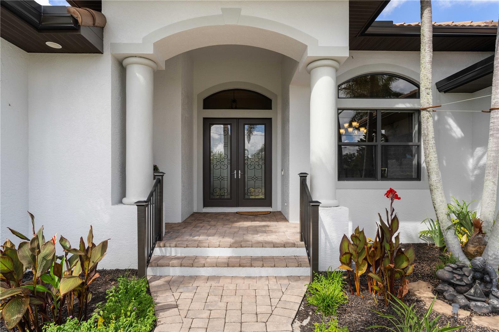 Punta Gorda, Florida, 33950, United States, 3 Bedrooms Bedrooms, ,2 BathroomsBathrooms,Residential,Active,1960126