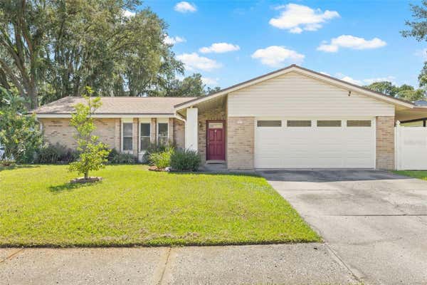 3913 KING DR, BRANDON, FL 33511 - Image 1