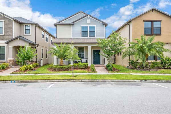 28469 COZY CREEK DR, WESLEY CHAPEL, FL 33543, photo 4 of 35