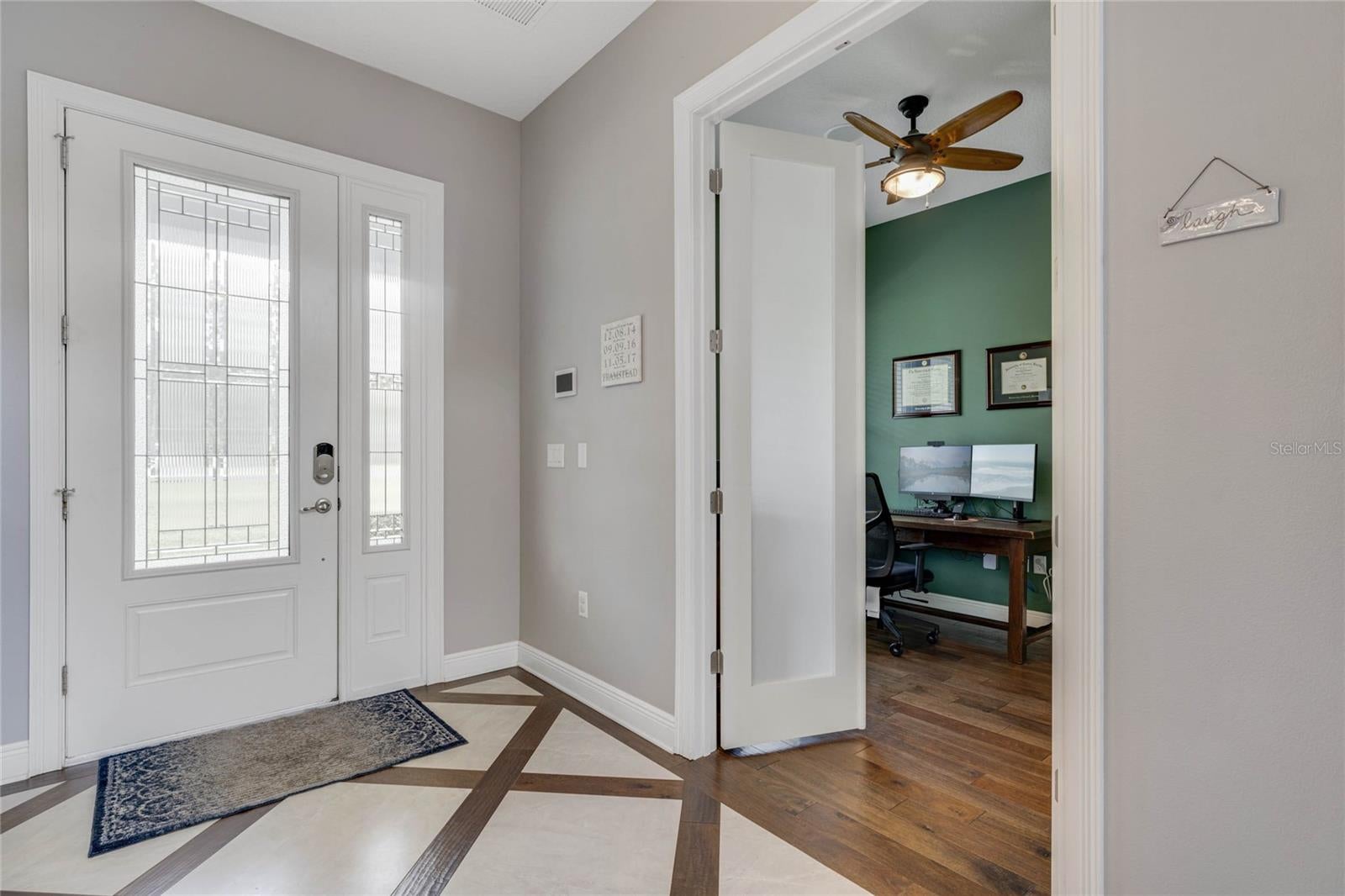 Clermont, Florida, 34714, United States, 4 Bedrooms Bedrooms, ,4 BathroomsBathrooms,Residential,Active,2012921