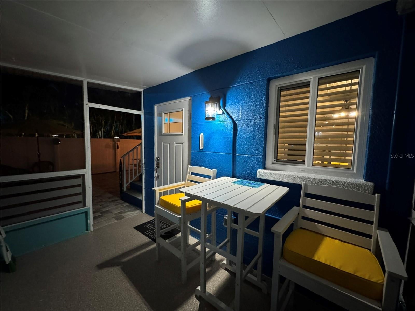 Englewood, Florida, 34223, United States, 3 Bedrooms Bedrooms, ,4 BathroomsBathrooms,Residential,Active,1944259