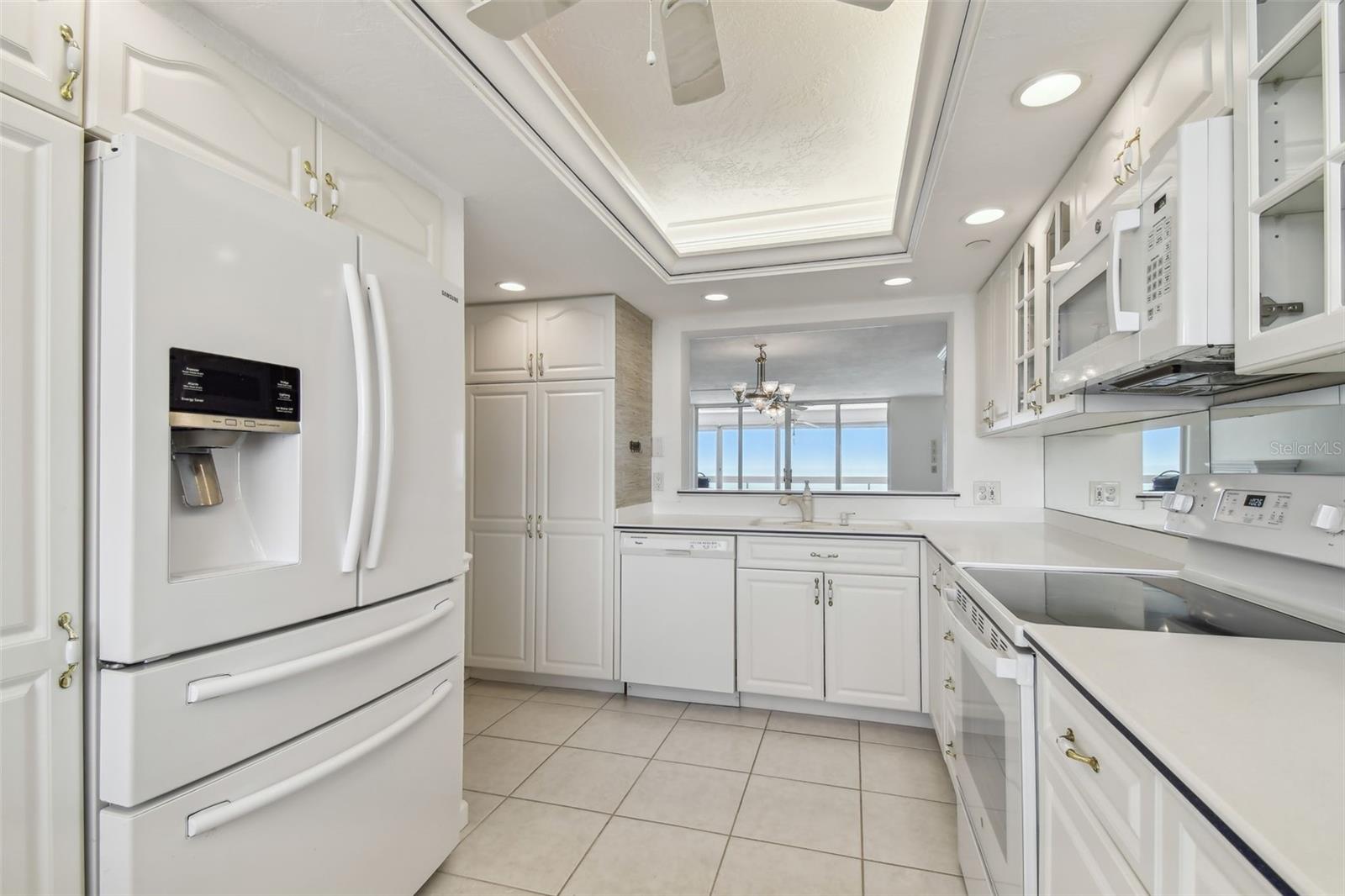Redington Shores, Florida, 33708, United States, ,3 BathroomsBathrooms,Residential,Active,1824910