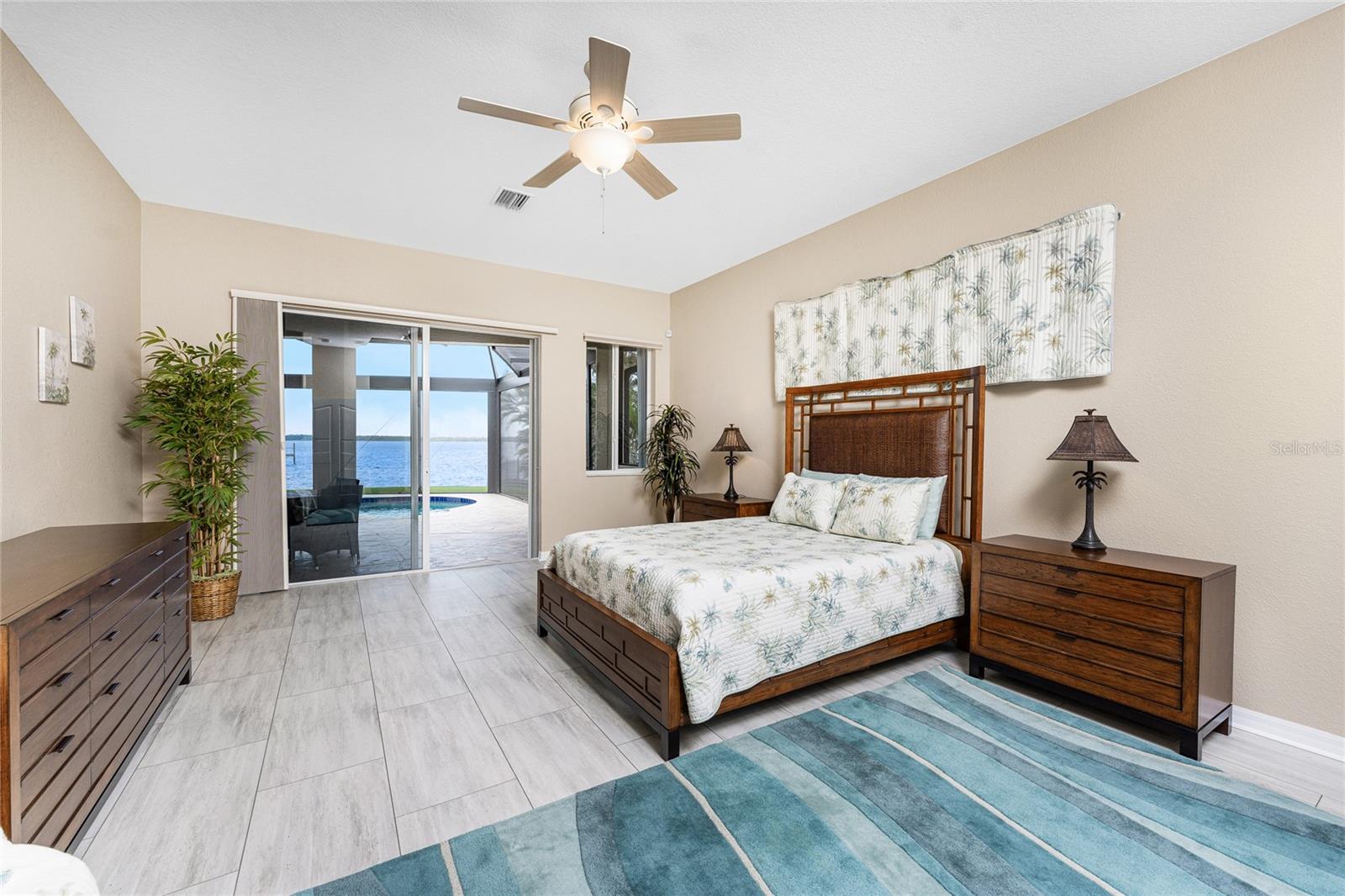 Port Charlotte, Florida, 33981, United States, 4 Bedrooms Bedrooms, ,3 BathroomsBathrooms,Residential,Active,1953371