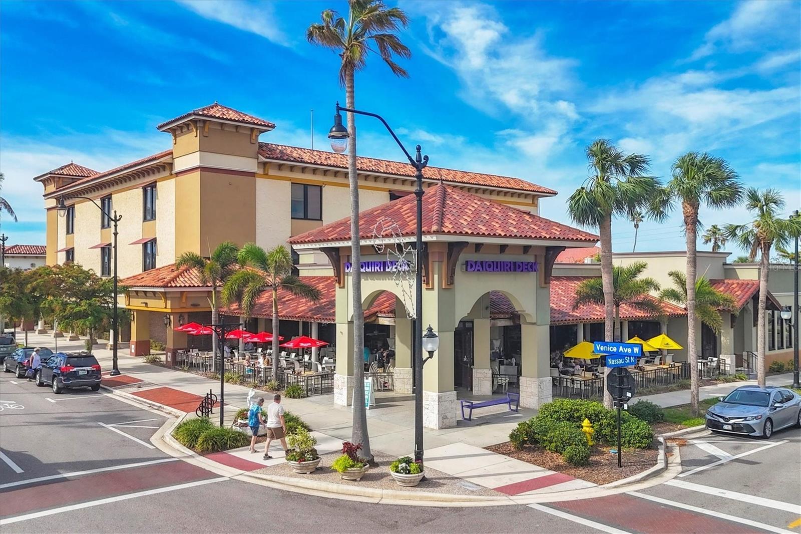 Venice, Florida, 34285, United States, 3 Bedrooms Bedrooms, ,3 BathroomsBathrooms,Residential,Active,2006992