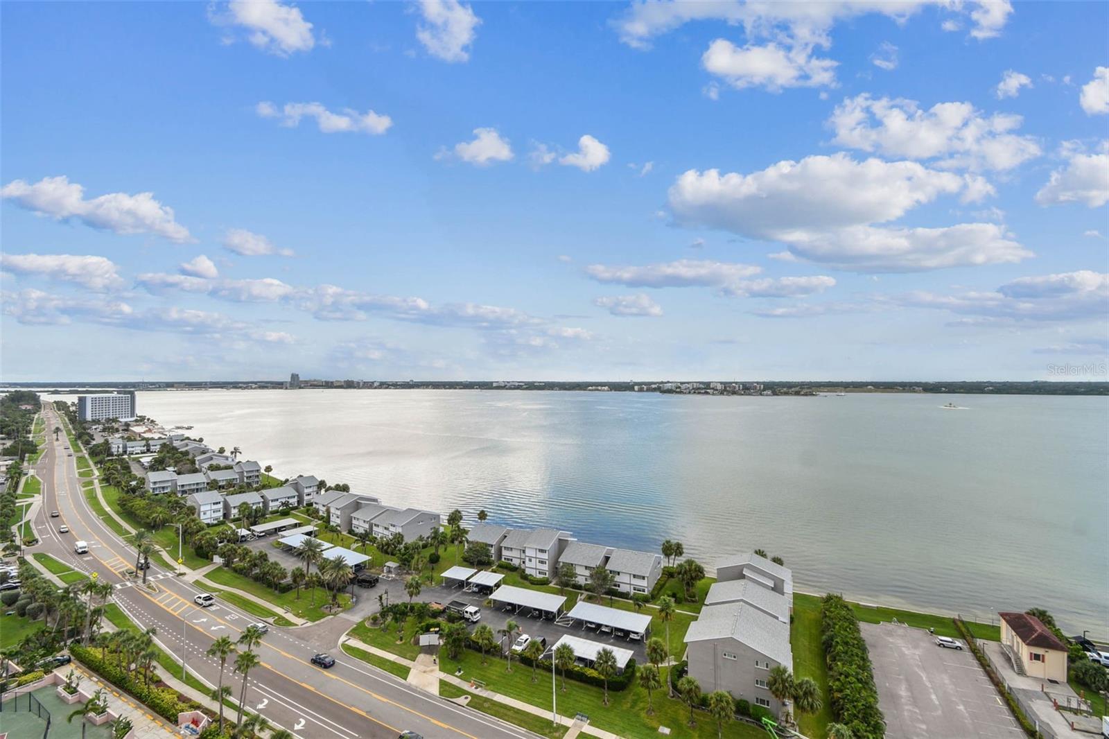 Clearwater Beach, Florida, 33767, United States, 2 Bedrooms Bedrooms, ,3 BathroomsBathrooms,Residential,Active,1919072