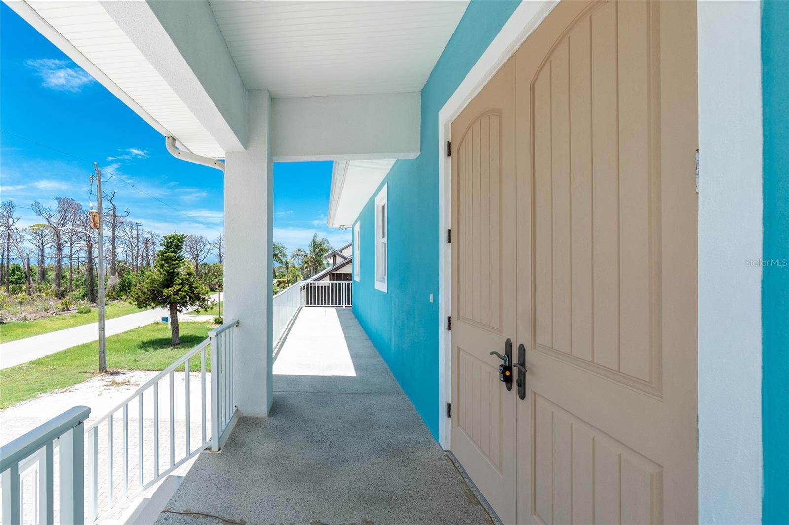 Englewood, Florida, 34224, United States, ,3 BathroomsBathrooms,Residential,Active,1863293