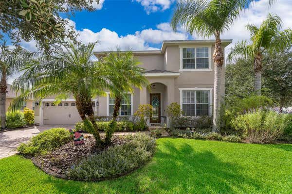 355 OLD ALEMANY PL, OVIEDO, FL 32765 - Image 1