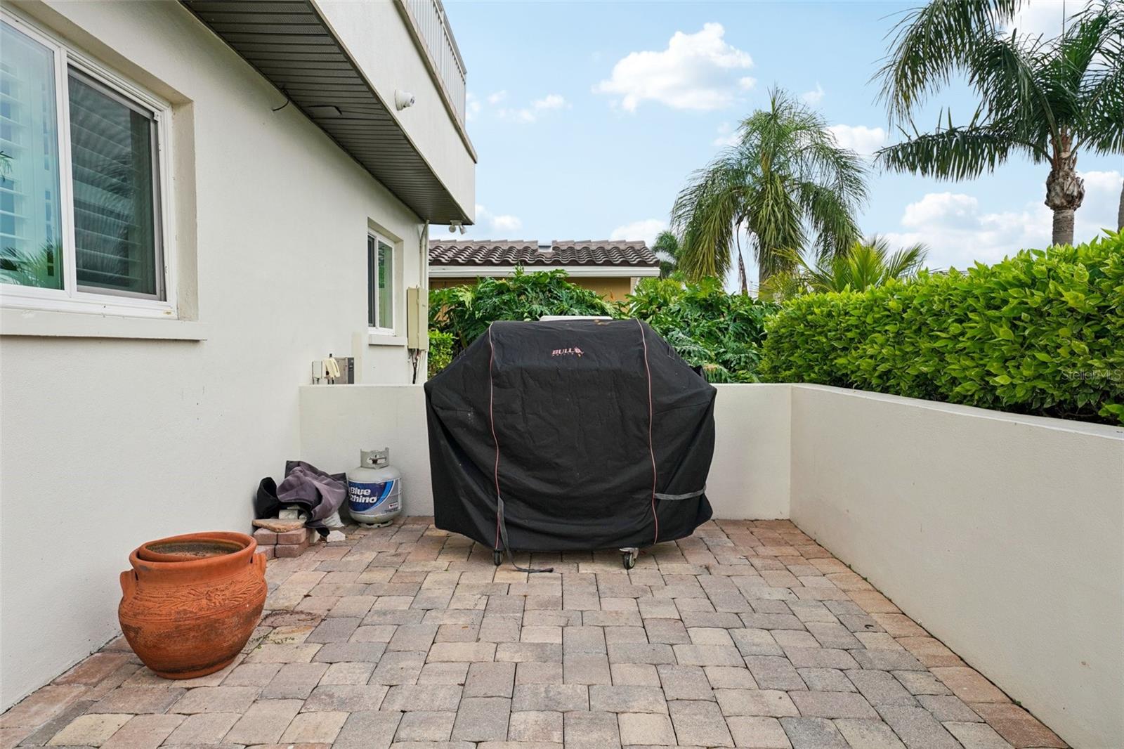 St Petersburg, Florida, 33703, United States, 4 Bedrooms Bedrooms, ,4 BathroomsBathrooms,Residential,Active,1934835