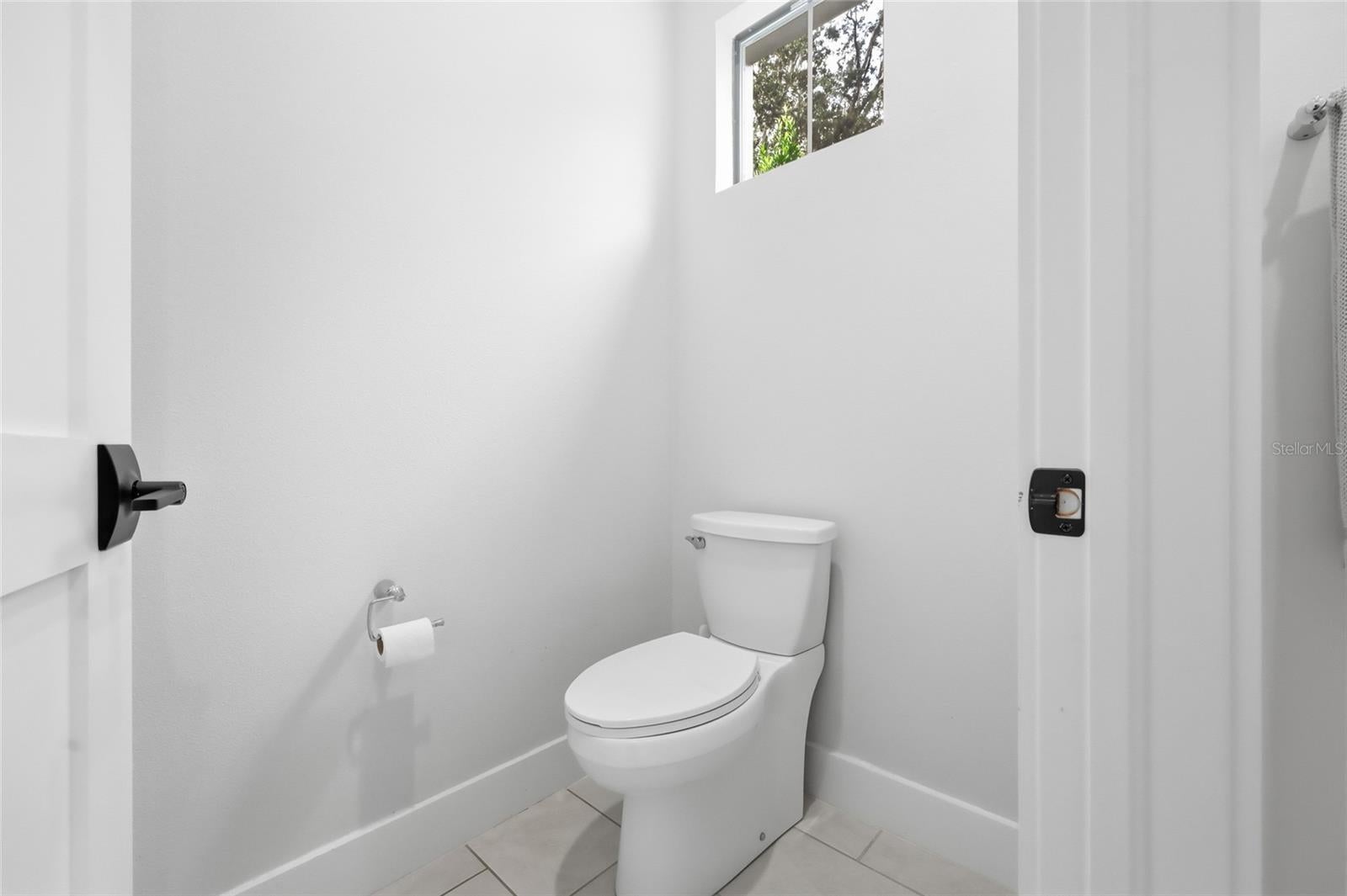 Winter Garden, Florida, 34787, United States, 5 Bedrooms Bedrooms, ,3 BathroomsBathrooms,Residential,Active,2009833