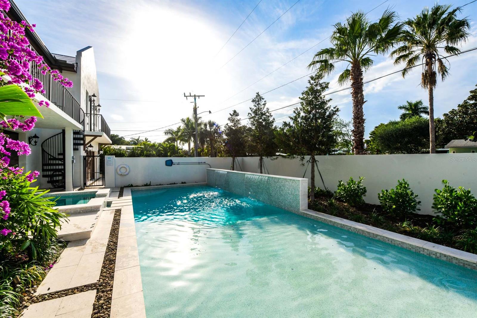 Sarasota, Florida, 34236, United States, 6 Bedrooms Bedrooms, ,6 BathroomsBathrooms,Residential,Active,1831859