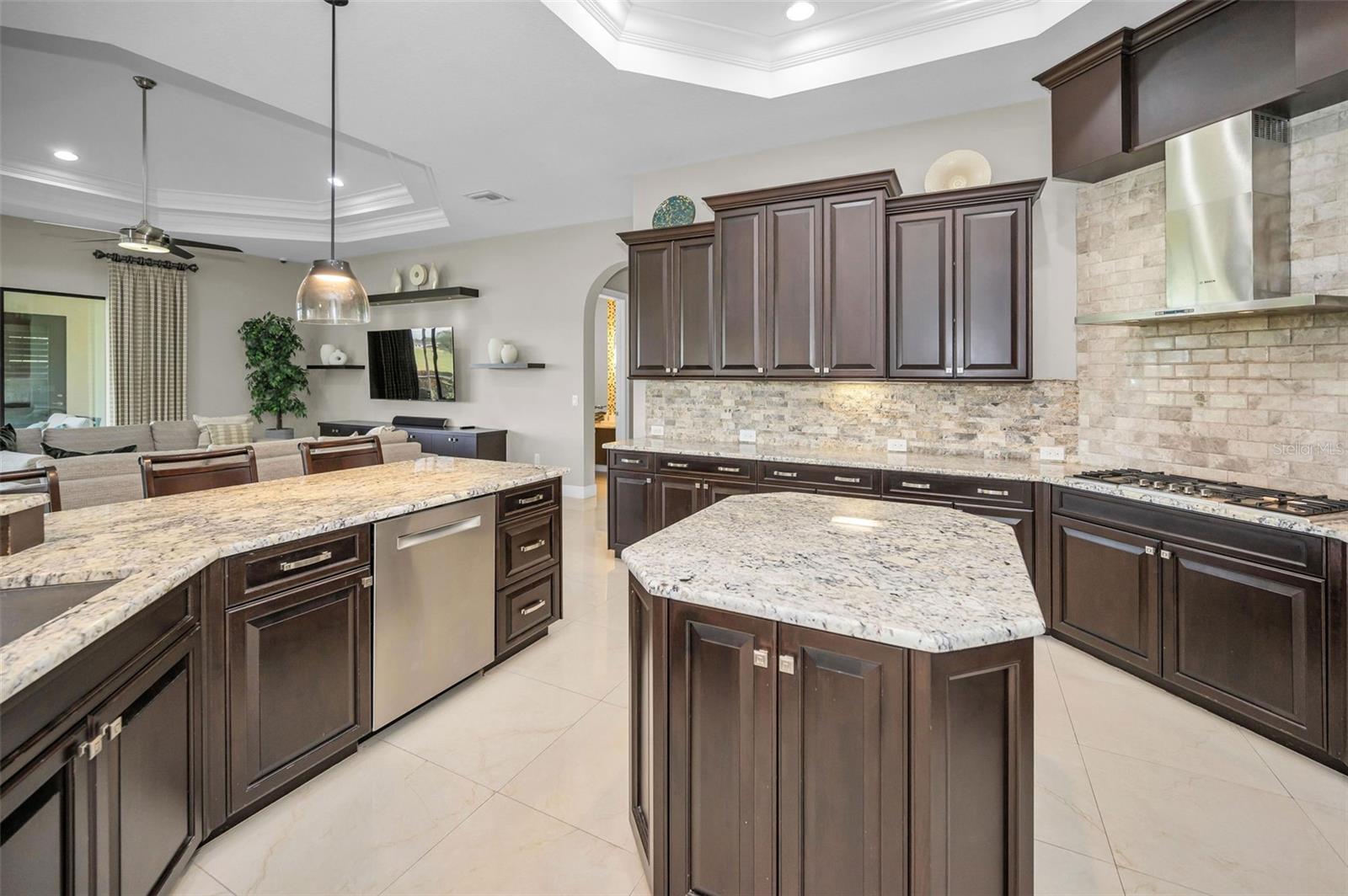 Trinity, Florida, 34655, United States, 6 Bedrooms Bedrooms, ,7 BathroomsBathrooms,Residential,Active,1952300