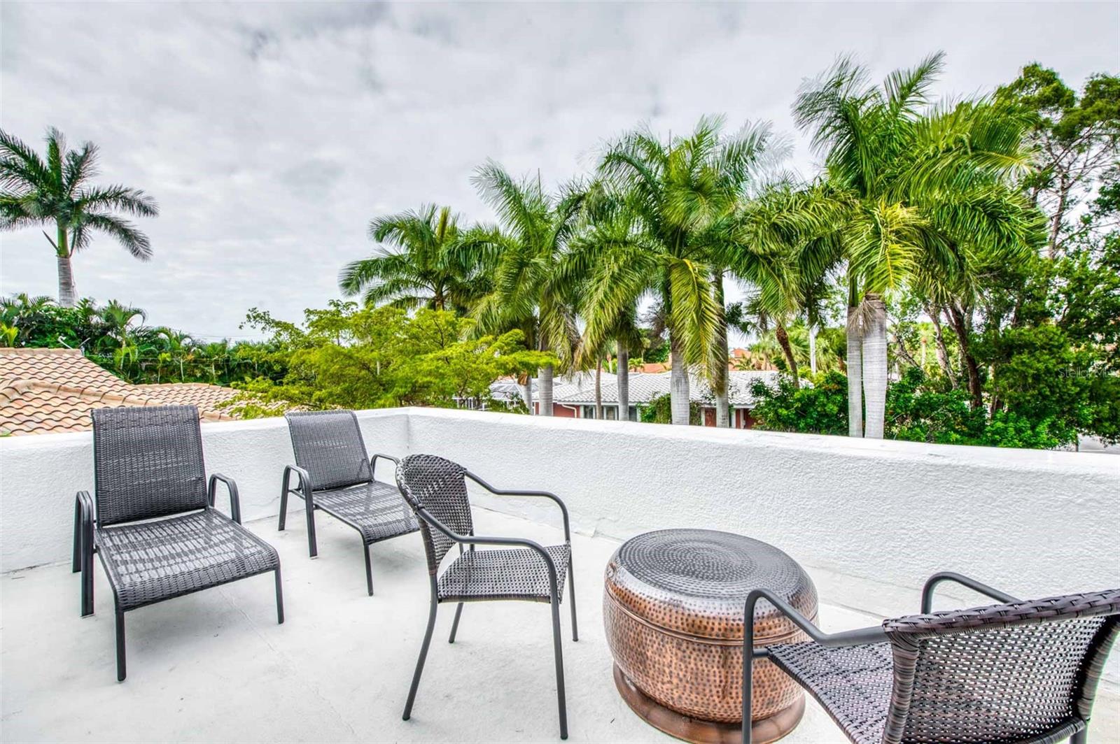 Sarasota, Florida, 34236, United States, 4 Bedrooms Bedrooms, ,4 BathroomsBathrooms,Residential,Active,2045025