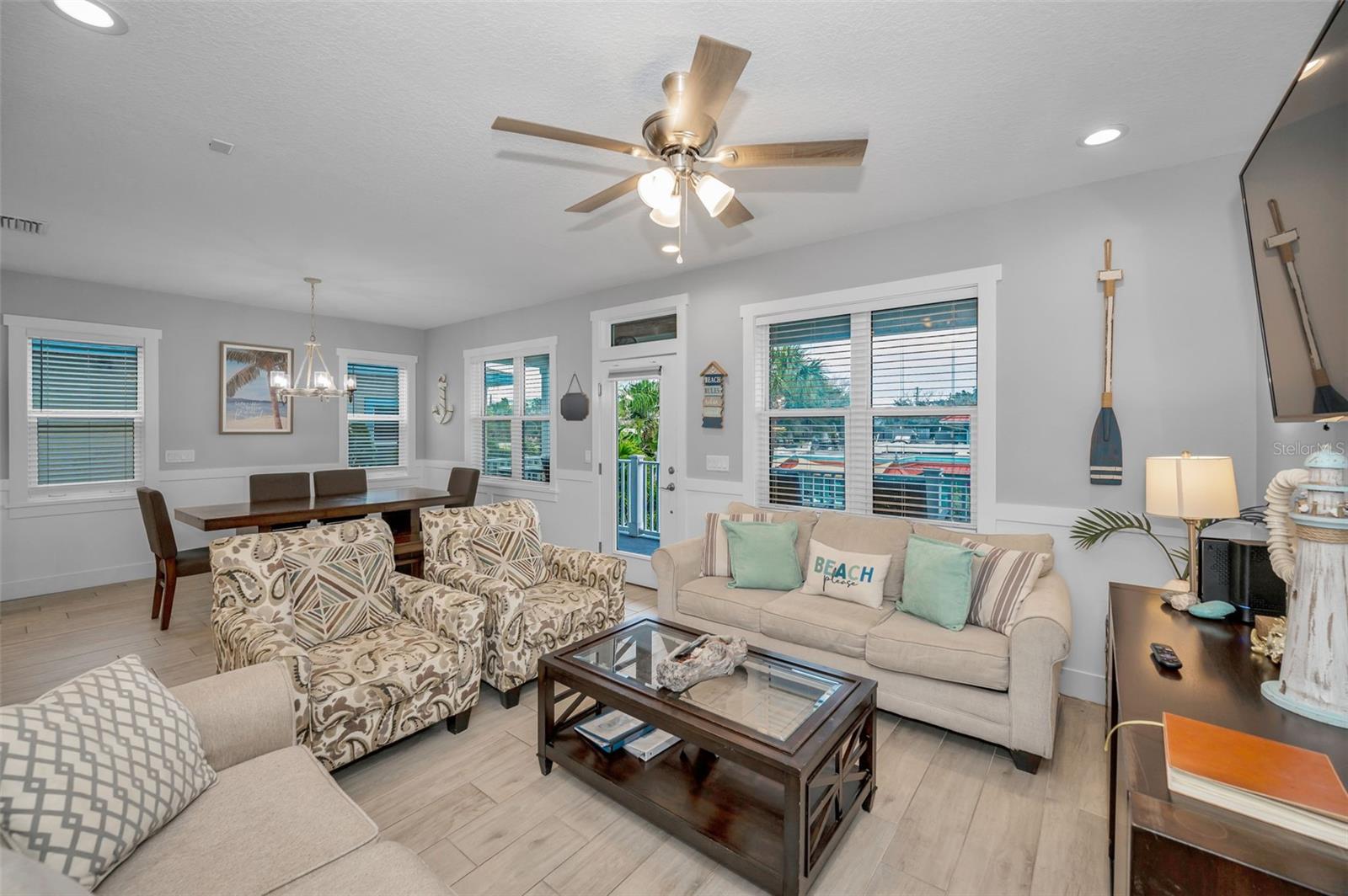 Indian Rocks Beach, Florida, 33785, United States, 4 Bedrooms Bedrooms, ,4 BathroomsBathrooms,Residential,Active,2007261