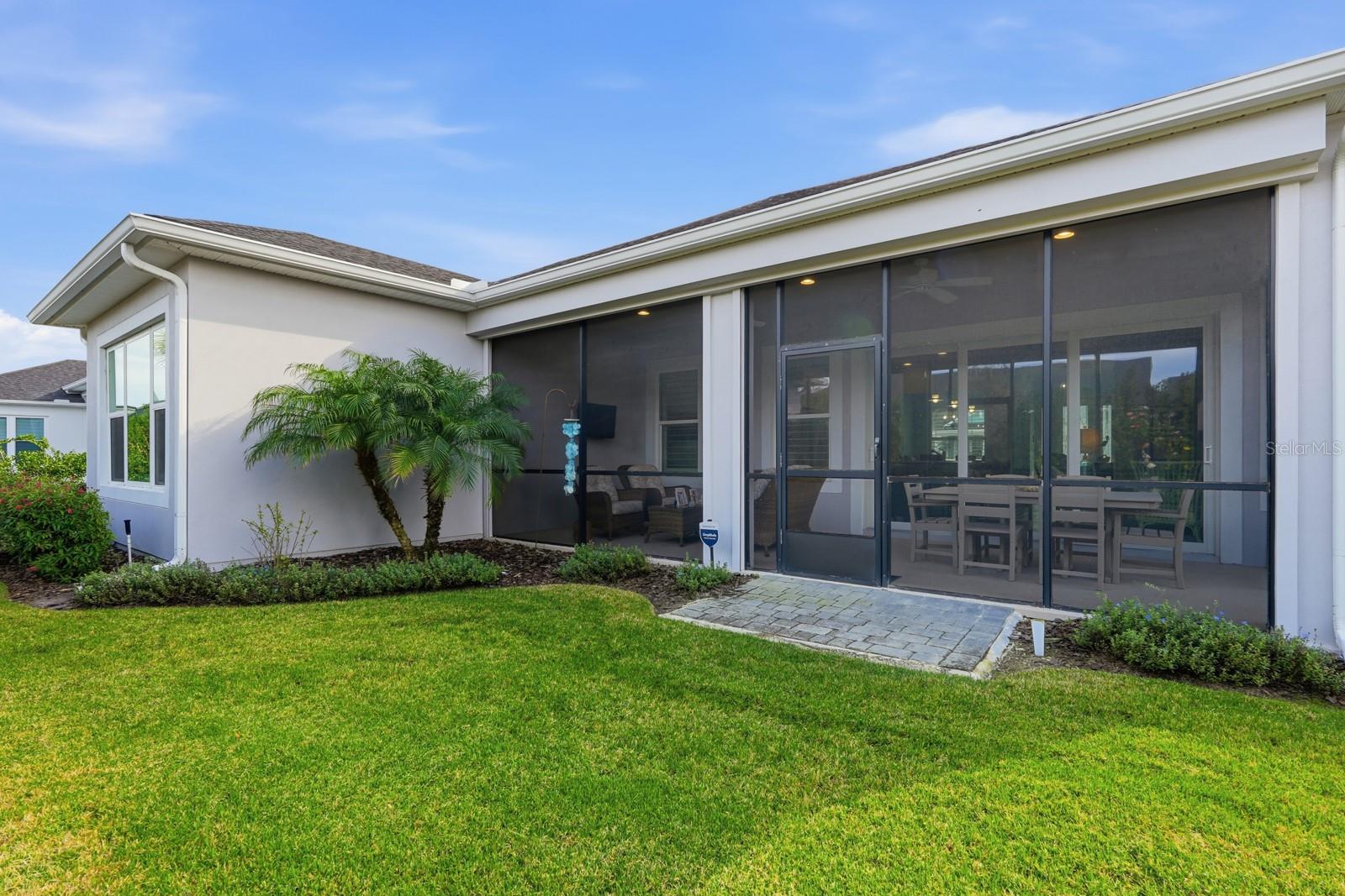 Ormond Beach, Florida, 32176, United States, 3 Bedrooms Bedrooms, ,3 BathroomsBathrooms,Residential,Active,2006871