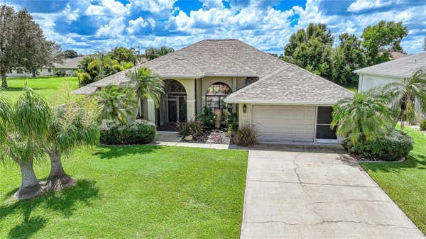 1240 NEAPOLITAN RD, PUNTA GORDA, FL 33983 - Image 1