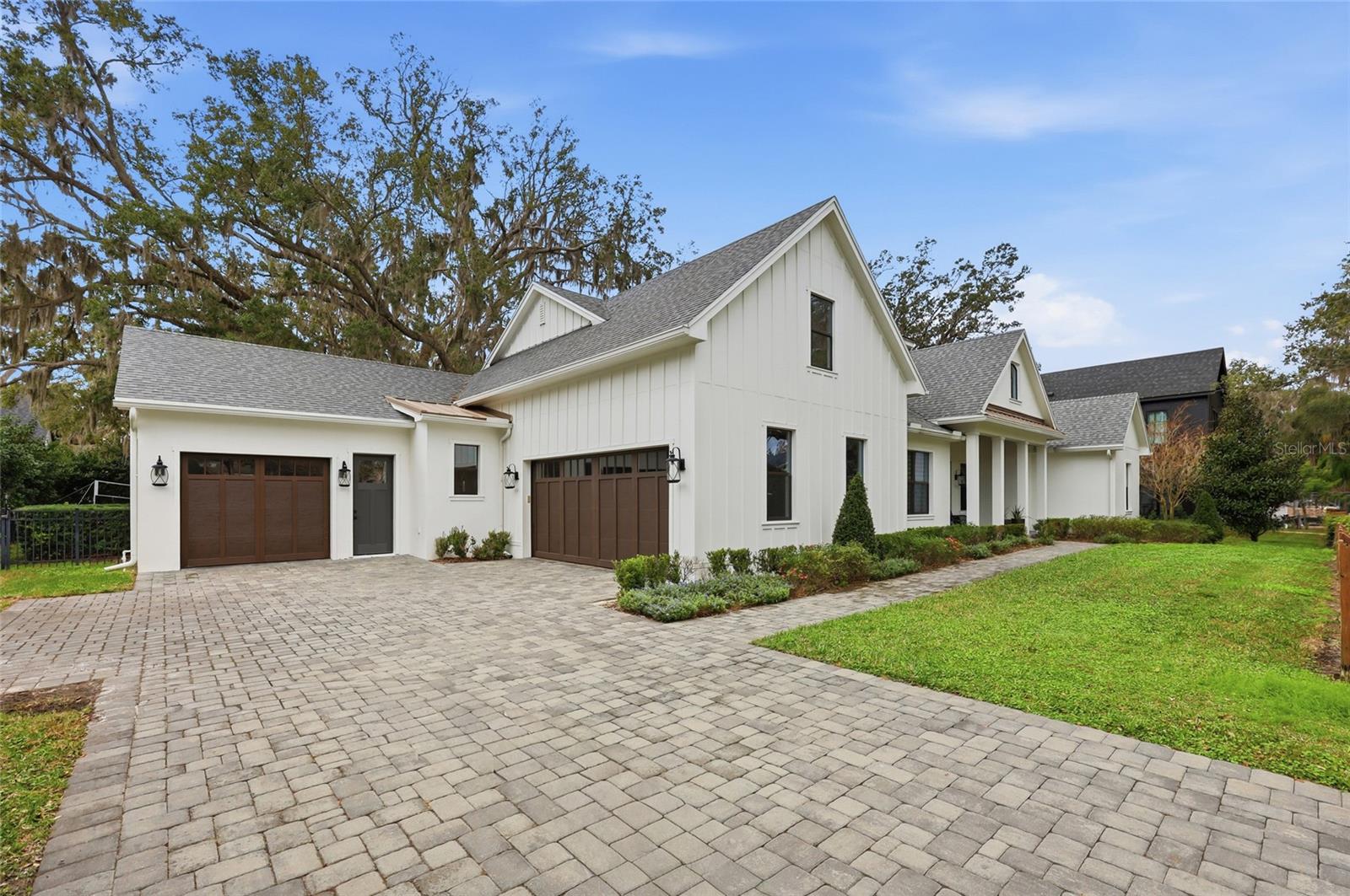 Winter Garden, Florida, 34787, United States, 5 Bedrooms Bedrooms, ,3 BathroomsBathrooms,Residential,Active,2009833