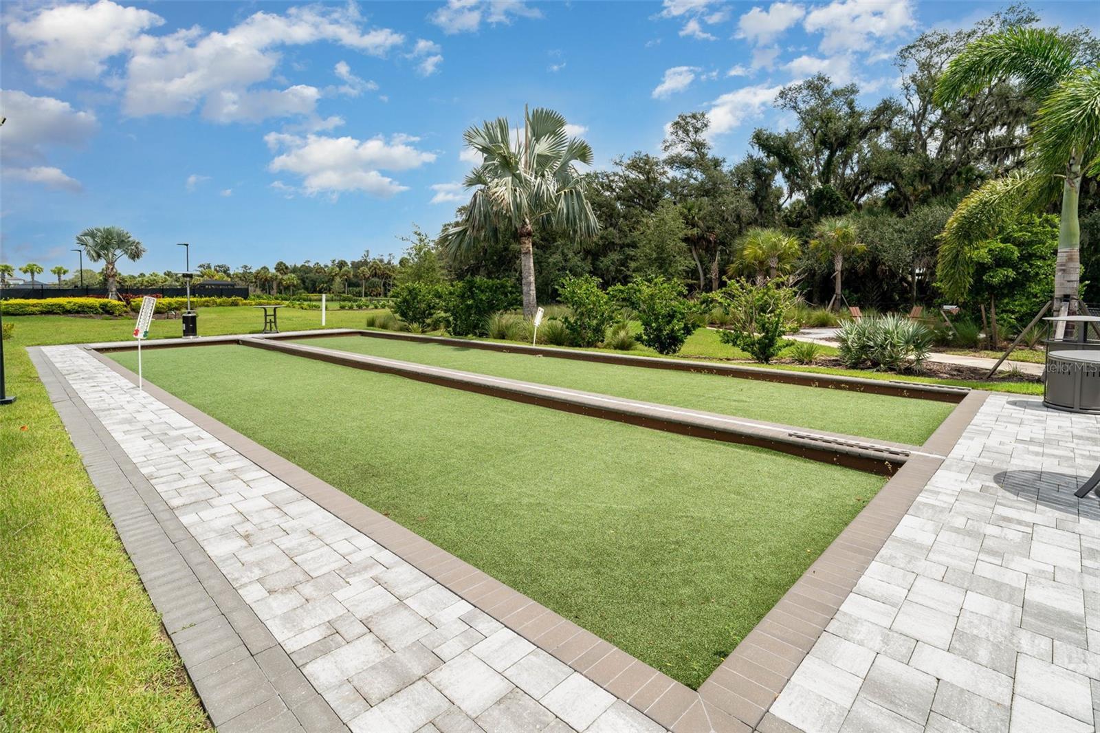 Sarasota, Florida, 34241, United States, 4 Bedrooms Bedrooms, ,3 BathroomsBathrooms,Residential,Active,1926697