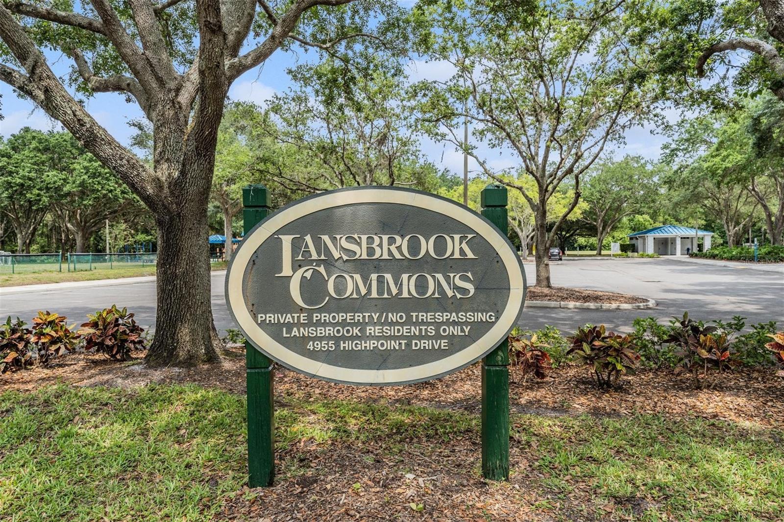 Palm Harbor, Florida, 34685, United States, ,4 BathroomsBathrooms,Residential,Active,1810371