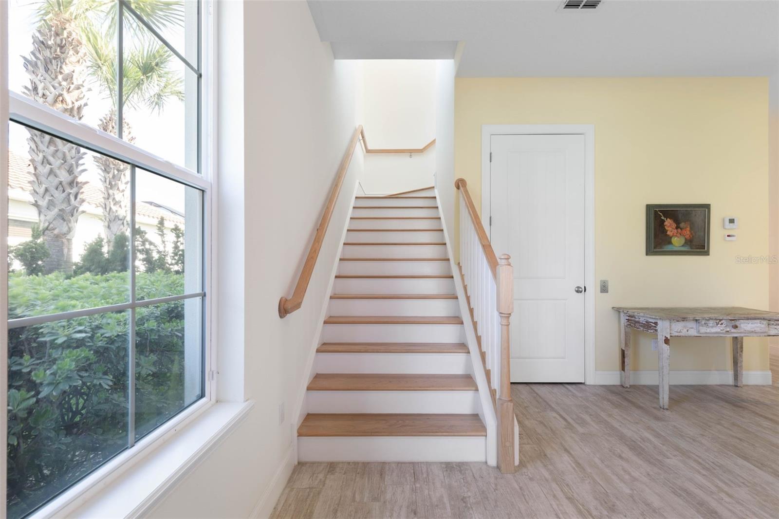 Palm Coast, Florida, 32137, United States, 3 Bedrooms Bedrooms, ,3 BathroomsBathrooms,Residential,Active,1941143
