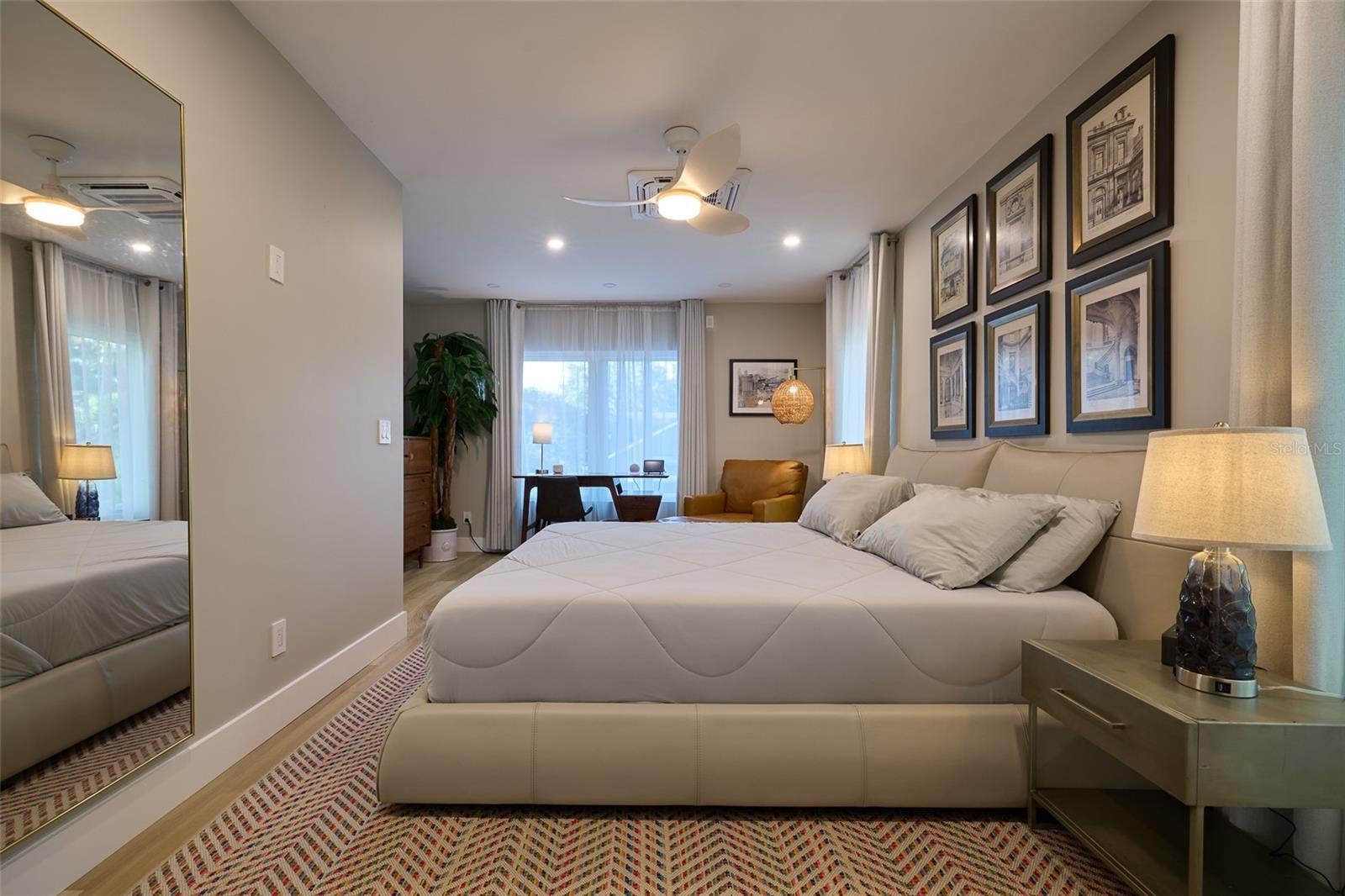 Orlando, Florida, 32801, United States, ,4 BathroomsBathrooms,Residential,Active,1703548