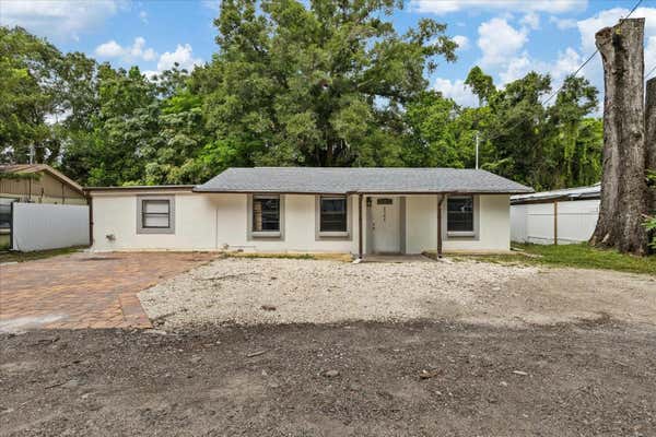 6506 N GLEN AVE, TAMPA, FL 33614 - Image 1