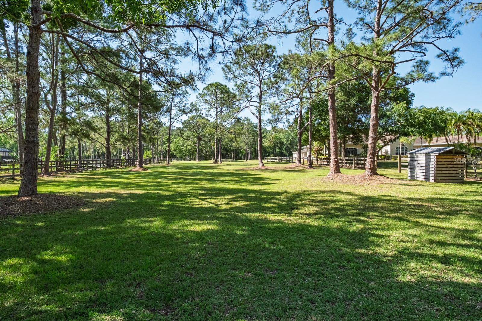 Tarpon Springs, Florida, 34688, United States, 4 Bedrooms Bedrooms, ,4 BathroomsBathrooms,Residential,Active,1841287