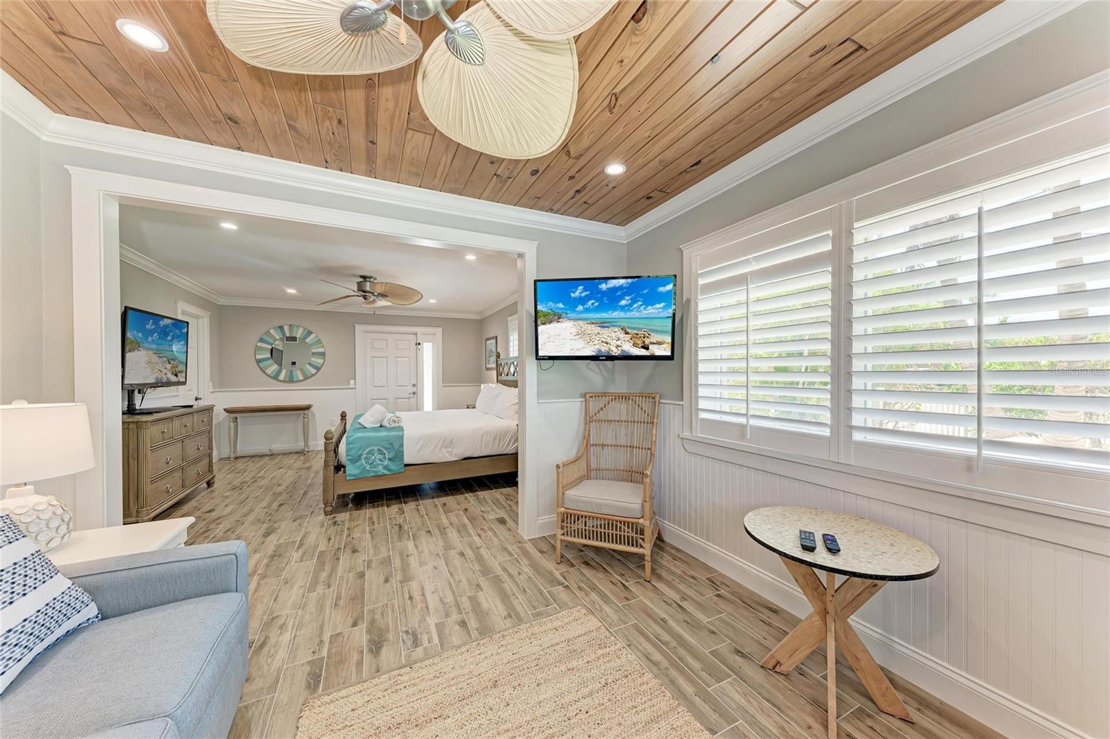 Anna Maria, Florida, 34216, United States, ,4 BathroomsBathrooms,Residential,Active,1860283