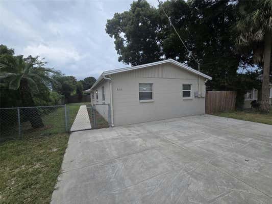 8616 N MULBERRY ST, TAMPA, FL 33604 - Image 1