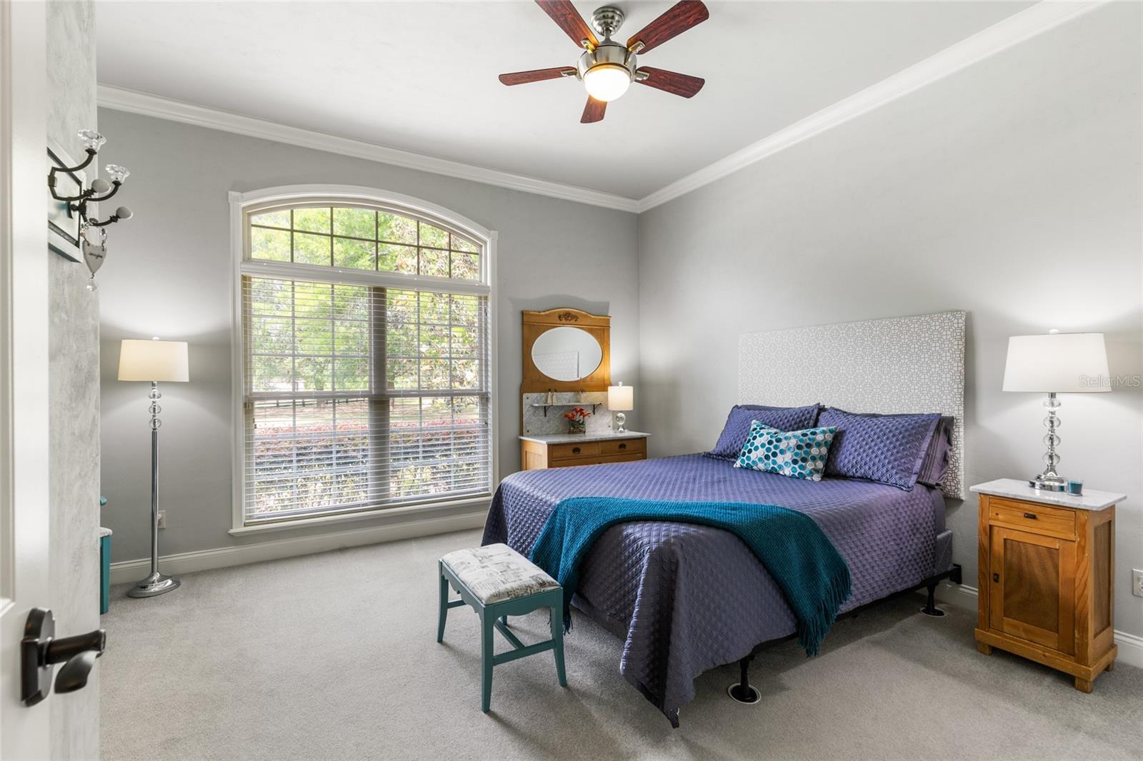 Newberry, Florida, 32669, United States, 4 Bedrooms Bedrooms, ,3 BathroomsBathrooms,Residential,Active,1810517