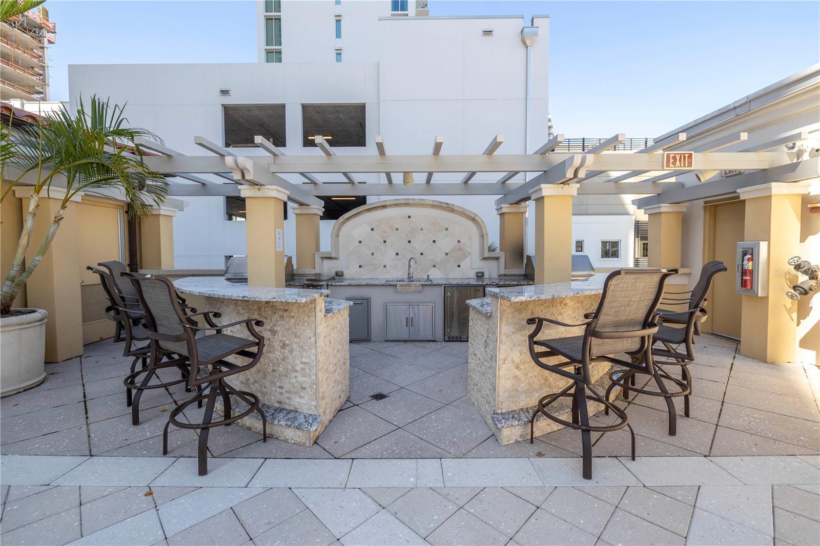 St Petersburg, Florida, 33701, United States, 2 Bedrooms Bedrooms, ,2 BathroomsBathrooms,Residential,Active,2012232