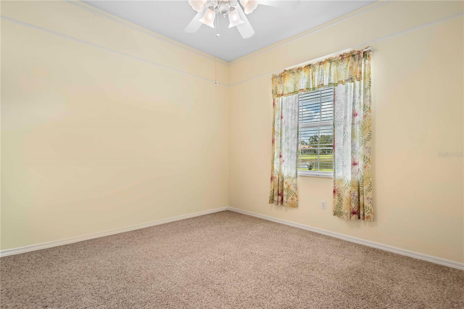 Sarasota, Florida, 34240, United States, 3 Bedrooms Bedrooms, ,3 BathroomsBathrooms,Residential,Active,1987206