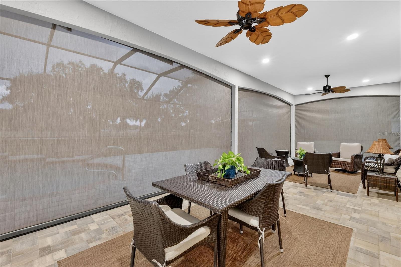 The Villages, Florida, 32159, United States, 3 Bedrooms Bedrooms, ,2 BathroomsBathrooms,Residential,Active,2006855