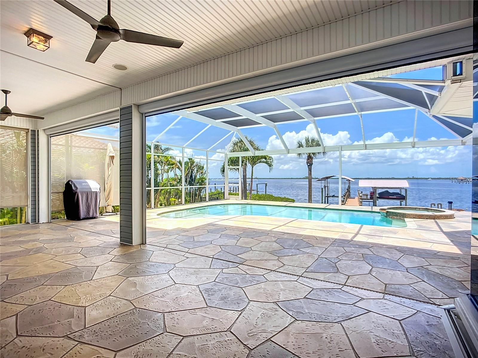 Port Charlotte, Florida, 33952, United States, 3 Bedrooms Bedrooms, ,3 BathroomsBathrooms,Residential,Active,1871655