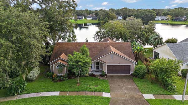 224 COUNTRY LANDING BLVD, APOPKA, FL 32703 - Image 1