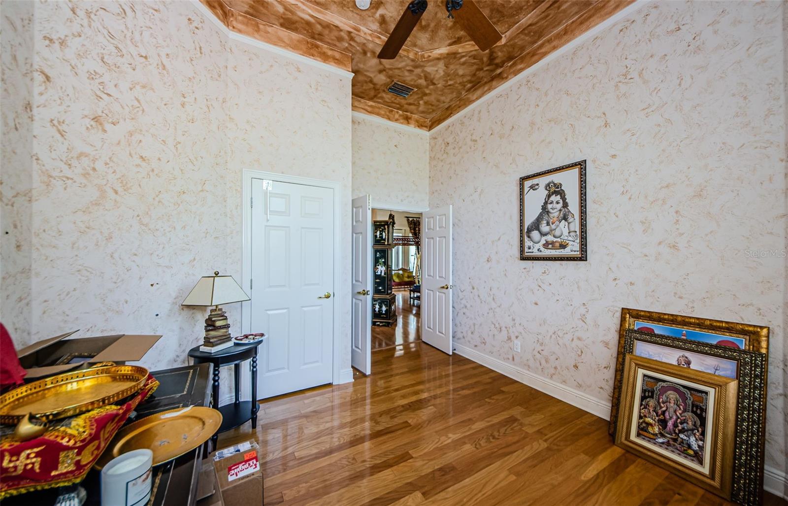 Tarpon Springs, Florida, 34688, United States, 5 Bedrooms Bedrooms, ,4 BathroomsBathrooms,Residential,Active,1853279