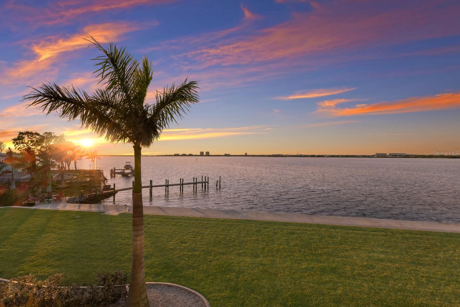 Bradenton, Florida, 34208, United States, ,5 BathroomsBathrooms,Residential,Active,1745633