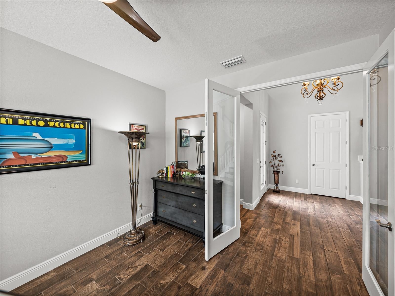 Odessa, Florida, 33556, United States, 5 Bedrooms Bedrooms, ,5 BathroomsBathrooms,Residential,Active,1909867