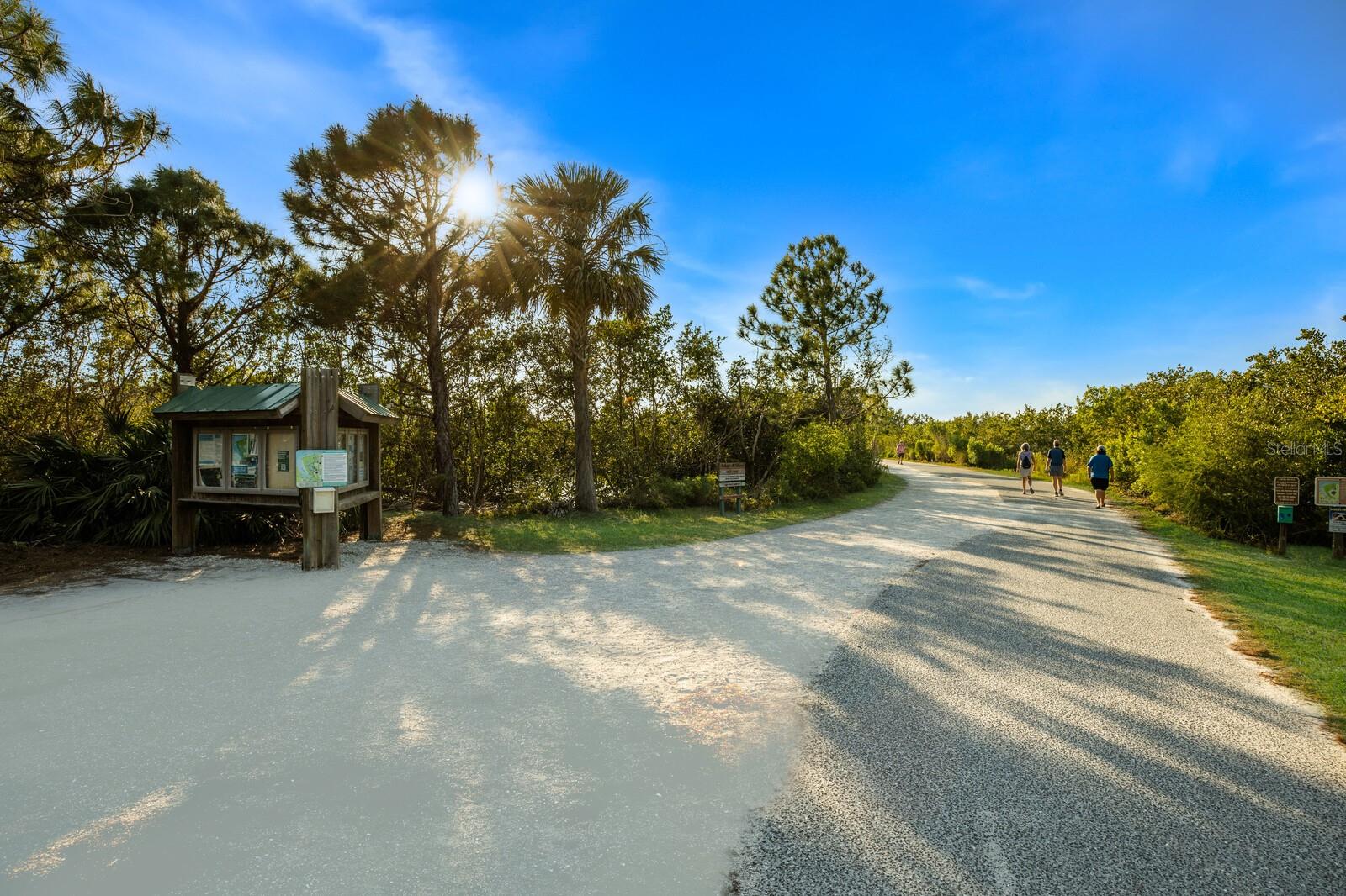 Bradenton, Florida, 34209, United States, ,4 BathroomsBathrooms,Residential,Active,1863490