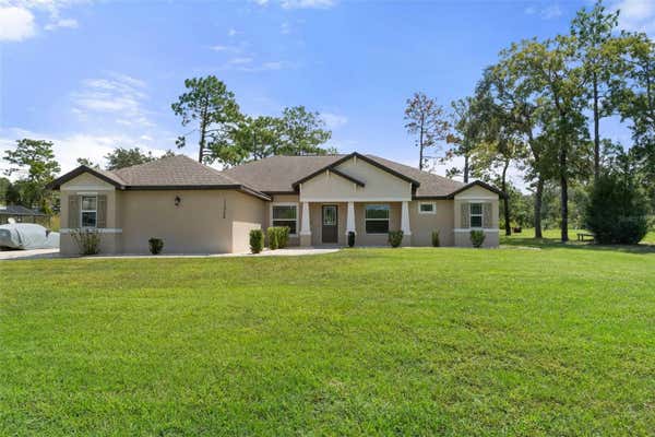 11358 LOMITA WREN RD, WEEKI WACHEE, FL 34614 - Image 1