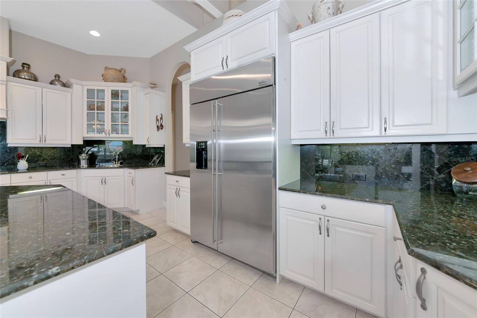 Bradenton, Florida, 34208, United States, 3 Bedrooms Bedrooms, ,5 BathroomsBathrooms,Residential,Active,1986879