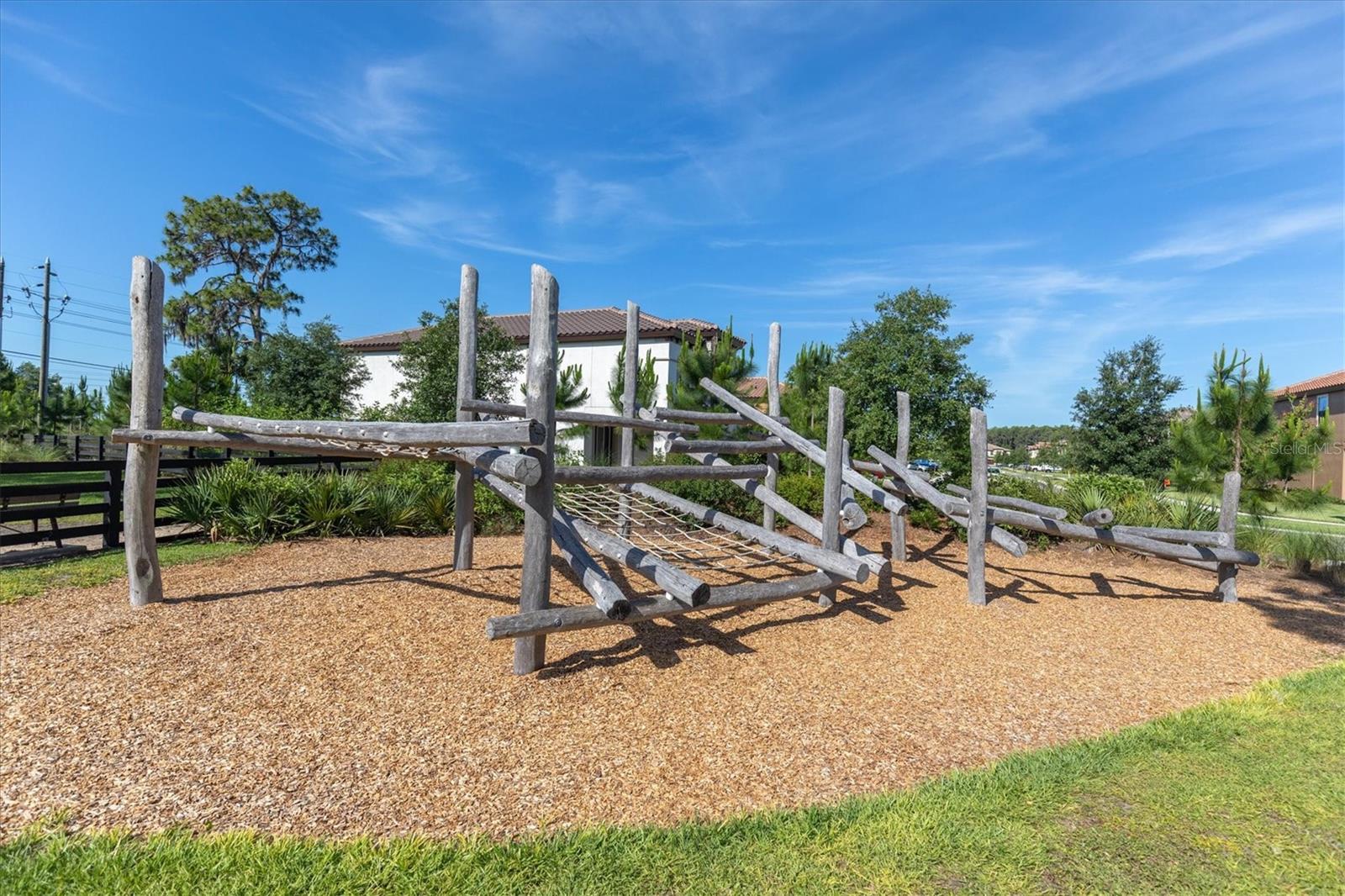 Odessa, Florida, 33556, United States, 4 Bedrooms Bedrooms, ,3 BathroomsBathrooms,Residential,Active,1877812